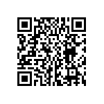 ASTMUPCV-33-26-000MHZ-EY-E-T3 QRCode