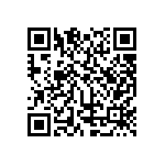 ASTMUPCV-33-26-000MHZ-LJ-E-T QRCode