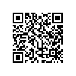 ASTMUPCV-33-26-000MHZ-LJ-E-T3 QRCode