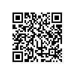 ASTMUPCV-33-26-000MHZ-LY-E-T3 QRCode