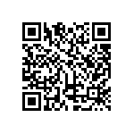 ASTMUPCV-33-27-000MHZ-EJ-E-T QRCode