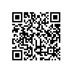 ASTMUPCV-33-27-000MHZ-EY-E-T3 QRCode