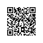 ASTMUPCV-33-3-6864MHZ-EY-E-T QRCode
