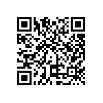 ASTMUPCV-33-3-6864MHZ-LJ-E-T QRCode