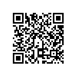 ASTMUPCV-33-3-6864MHZ-LY-E-T QRCode