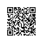 ASTMUPCV-33-30-000MHZ-LJ-E-T3 QRCode