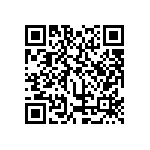 ASTMUPCV-33-30-000MHZ-LY-E-T3 QRCode