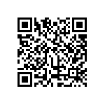 ASTMUPCV-33-32-000MHZ-EY-E-T QRCode