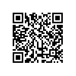 ASTMUPCV-33-32-000MHZ-LJ-E-T QRCode