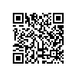 ASTMUPCV-33-33-000MHZ-EJ-E-T QRCode