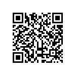 ASTMUPCV-33-33-000MHZ-LJ-E-T QRCode