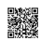 ASTMUPCV-33-33-000MHZ-LY-E-T QRCode