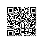 ASTMUPCV-33-33-333MHZ-EJ-E-T3 QRCode