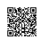 ASTMUPCV-33-33-333MHZ-LJ-E-T QRCode