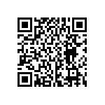 ASTMUPCV-33-4-000MHZ-EJ-E-T QRCode