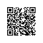 ASTMUPCV-33-4-000MHZ-EY-E-T QRCode