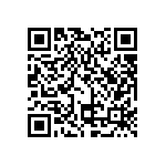 ASTMUPCV-33-4-000MHZ-LJ-E-T QRCode