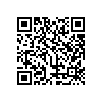 ASTMUPCV-33-48-000MHZ-LJ-E-T3 QRCode