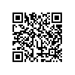 ASTMUPCV-33-48-000MHZ-LY-E-T QRCode