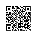 ASTMUPCV-33-5-000MHZ-EJ-E-T QRCode