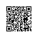 ASTMUPCV-33-5-000MHZ-EJ-E-T3 QRCode