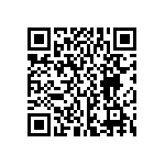 ASTMUPCV-33-5-000MHZ-EY-E-T3 QRCode