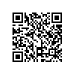 ASTMUPCV-33-5-000MHZ-LJ-E-T3 QRCode