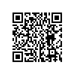 ASTMUPCV-33-50-000MHZ-EJ-E-T QRCode