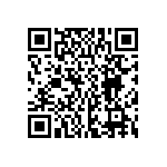ASTMUPCV-33-50-000MHZ-EY-E-T3 QRCode