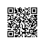 ASTMUPCV-33-50-000MHZ-LY-E-T QRCode