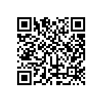 ASTMUPCV-33-66-666MHZ-EJ-E-T QRCode