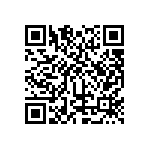 ASTMUPCV-33-66-666MHZ-EY-E-T QRCode