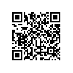 ASTMUPCV-33-66-666MHZ-LJ-E-T QRCode