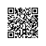 ASTMUPCV-33-7-3728MHZ-EJ-E-T QRCode