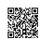 ASTMUPCV-33-7-3728MHZ-EY-E-T3 QRCode