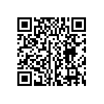 ASTMUPCV-33-7-3728MHZ-LJ-E-T3 QRCode