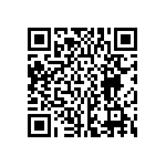 ASTMUPCV-33-75-000MHZ-EJ-E-T QRCode