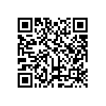 ASTMUPCV-33-75-000MHZ-LJ-E-T3 QRCode