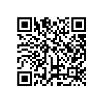 ASTMUPCV-33-75-000MHZ-LY-E-T QRCode