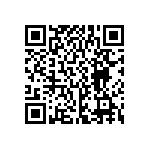 ASTMUPCV-33-8-000MHZ-EJ-E-T QRCode