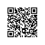 ASTMUPCV-33-8-000MHZ-EJ-E-T3 QRCode