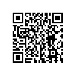 ASTMUPCV-33-8-000MHZ-EY-E-T3 QRCode