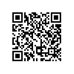 ASTMUPCV-33-8-000MHZ-LJ-E-T3 QRCode