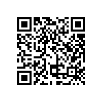 ASTMUPCV-33-8-000MHZ-LY-E-T QRCode