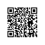 ASTMUPCV-33-80-000MHZ-EJ-E-T3 QRCode