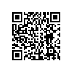 ASTMUPLDE-100-000MHZ-LY-E QRCode