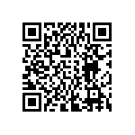 ASTMUPLDE-125-000MHZ-LJ-E-T3 QRCode