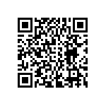 ASTMUPLDE-125-000MHZ-LY-E QRCode