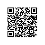 ASTMUPLDE-200-000MHZ-LJ-E-T QRCode