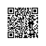 ASTMUPLDE-212-500MHZ-LY-E-T QRCode